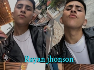 Rayan_jhonson