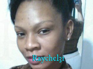 Raychel31