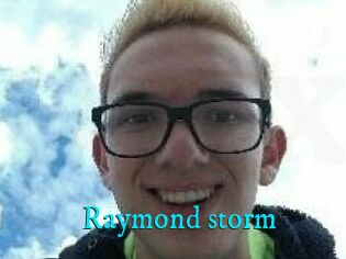 Raymond_storm