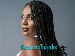 Reachelbanks