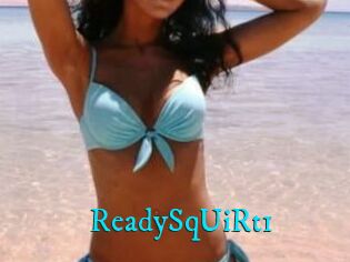 ReadySqUiRt1