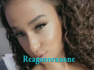 Reaganroxanne