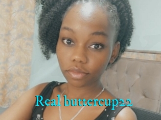 Real_buttercup22