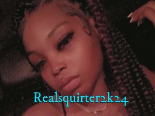 Realsquirter2k24