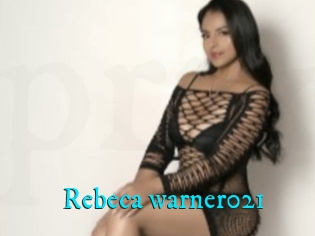 Rebeca_warner021