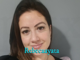 Rebecaayata