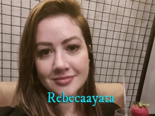 Rebecaayata