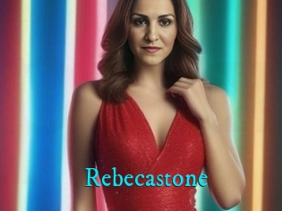 Rebecastone