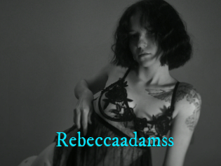 Rebeccaadamss