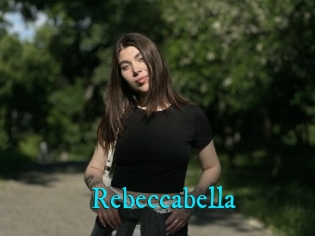 Rebeccabella