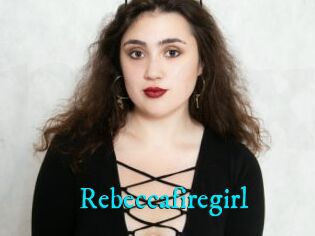 Rebeccafiregirl