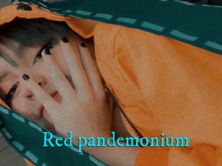 Red_pandemonium