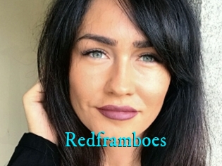 Redframboes