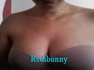 Redsbunny