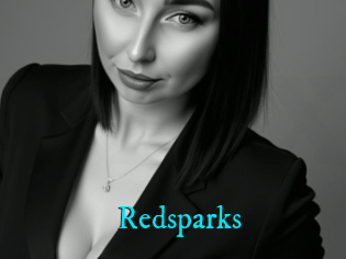 Redsparks