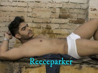 Reeceparker