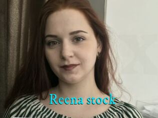 Reena_stock