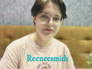 Reeneesmith