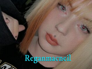 Reganmacneil