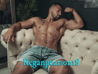 Reganpearson18