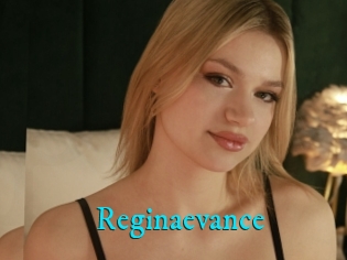 Reginaevance