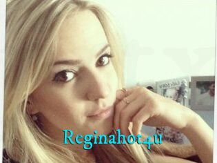 Reginahot4u