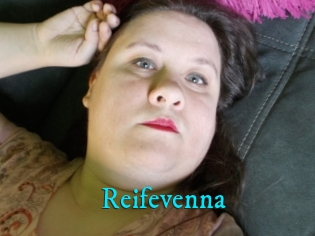 Reifevenna