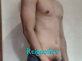 Reignofsex