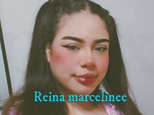 Reina_marcelinee