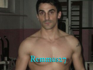 Remmus27