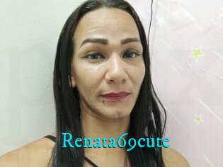 Renata69cute