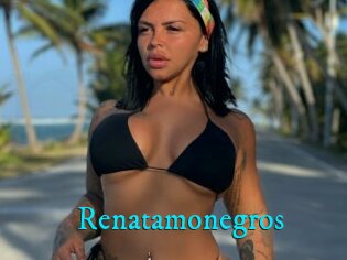 Renatamonegros