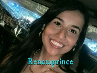 Renataprince