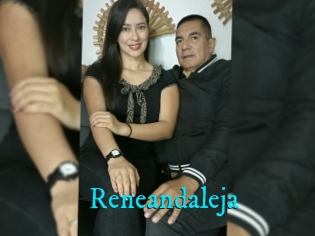 Reneandaleja