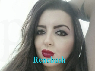 Renebush