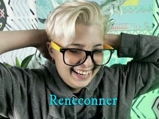 Reneconner