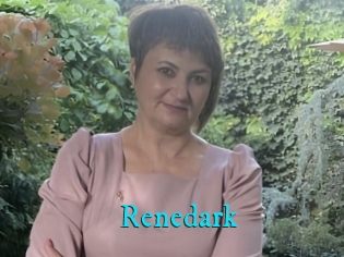 Renedark