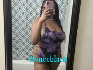 Reneeblack