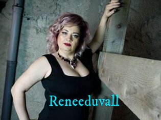 Reneeduvall