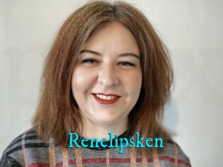 Renelipsken