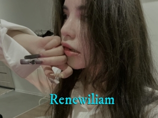 Renewiliam