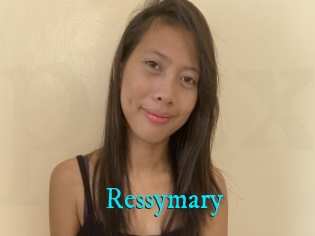 Ressymary