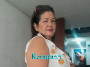 Retana27