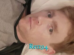 Retz94