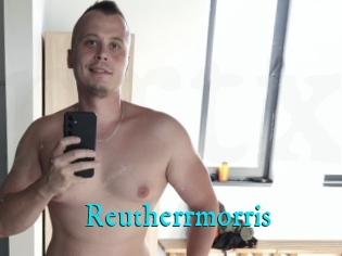 Reutherrmorris