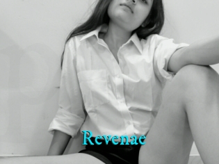 Revenae