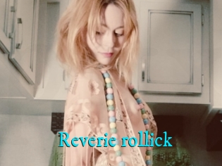 Reverie_rollick