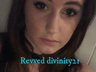 Revved_divinity21