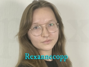 Rexannecopp