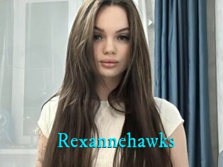 Rexannehawks